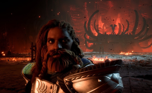 EA закрыла студию BioWare Austin? Геймеры усмотрели повод для паники и злорадства на Google Maps