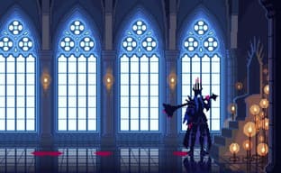 Деконструкция игровых механик. Подборка философских игр от инди-разработчика Mosu