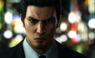Из Xbox Game Pass удалят 8 игр 15 марта. Геймеры прощаются Yakuza, Lies of P и не только