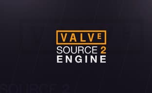 Движку Source 2 от Valve исполнилось 10 лет. Итоги десятилетия