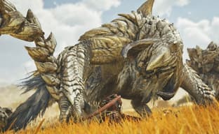 «Ни одной копии после релиза Monster Hunter Wilds». Разработчик инди-игры пожаловался на резкое падение продаж
