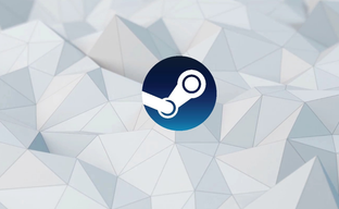 Названа самая желанная игра на ПК в Steam в марте 2025 — южнокорейскую новинку ждут больше, чем Assassin’s Creed Shadows