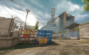 Легендарная de_cache возвращается в Counter-Strike 2 — Fmpone представил новую версию карты