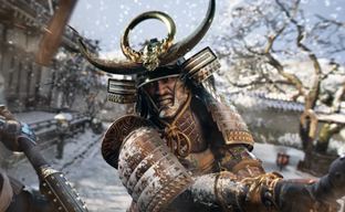 У Ясукэ в Assassin's Creed Shadows будет «спартанский пинок» — Ubisoft показала спецприём и добивание в духе Mortal Kombat