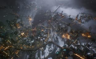 Консольные версии Frostpunk 2 выйдут летом. Первые DLC уже разрабатываются