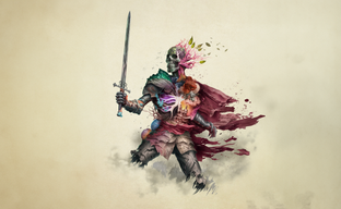 Крепкая ролевая игра от Obsidian — пусть и с нюансами. Обзор Avowed