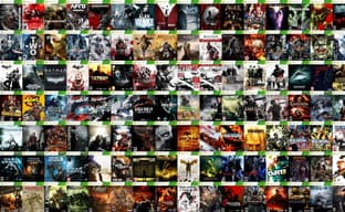 Новый инструмент XenonRecomp поможет запускать старые игры Xbox 360 на ПК