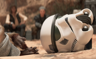 Star Wars Outlaws «раскрылась» — игра Ubisoft установила новый рекорд в Steam