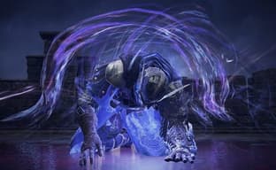 Tencent увеличила свою долю во владеющей FromSoftware компании Kadokawa
