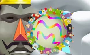 Bandai Namco registra Once Upon a Katamari. ¿Un nuevo juego o una remasterización?