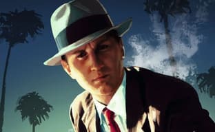 Rockstar Games приобрела австралийскую игровую компанию, с которой работала над L.A. Noire и другими играми