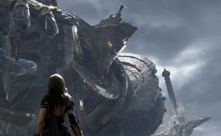 [СТРИМ] AMD vs Nvidia vs UE5 / SONY пусто / Провал Avowed и MH Wilds / Конец Monolith и Crysis 4