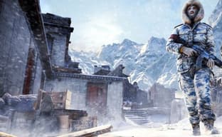 Ubisoft перезапустила разработку экстракшн-шутера по Far Cry — СМИ