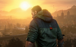 Секрет трейлера Dying Light The Beast до сих пор не раскрыли — Techland спрятала подсказку для геолокации Castor Woods