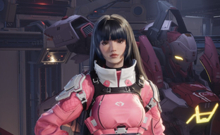 Valve представила топ-50 лучших демоверсий февральского Steam Next Fest — новинка Saber и девушки с мехами покорили геймеров