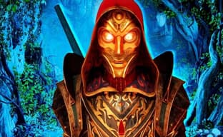 В Avowed есть жуткая концовка, которую видели лишь 0,2% игроков