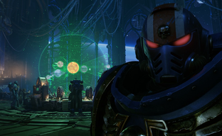 Warhammer 40,000 Space Marine 2 получила хотфикс 6.2, исправляющий чрезмерно сильного ИИ-режиссера, баланс и не только