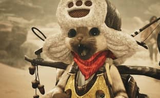 Monster Hunter Wilds поставила рекорд Capcom. Названы продажи игры за три дня