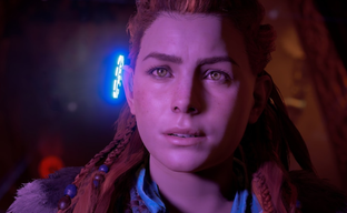 Sony анонсировала программу бета-тестирования PlayStation на ПК и PS5