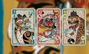 Мир кошачьих амбиций и жгучих специй: открылся предзаказ на настольную игру «Спайси»