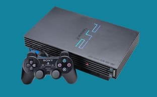 PlayStation 2 исполнилось 25 лет. Консоль изменила мир и вошла в историю