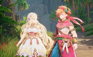 Менеджеры обязаны отвечать за провалы — создатель Visions of Mana