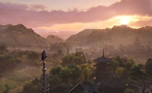 Assassin’s Creed Shadows получила рейтинг M18 за насилие и сексуальные сцены