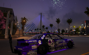 В российской CarX Street больше не мерцают тени — вышло обновление 1.9.2 для мобильной версии