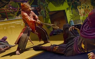 Третий сезон в Black Ops 6 и Warzone 2.0 был перенесен на апрель