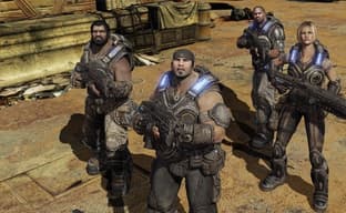 Инсайдер поделился деталями относительно Gears E-Day и сборника Gears Collection, который также выйдет на PS5