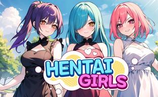 Похоже, Nintendo чистит магазин eShop от «хентай-игр»