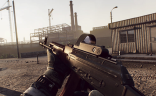 В Escape from Tarkov исправили застревание поумневших ботов и случайный запуск PvP-рейдов