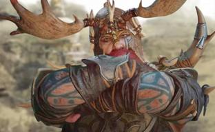 Глава Diablo 4 назвал традиционные сезонные боевые пропуски игры «устаревшими»