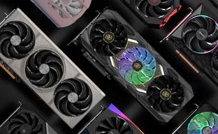 Появились обзоры видеокарт Radeon RX 9070 и RX 9070 XT: новинки удивили журналистов на фоне фиаско NVIDIA
