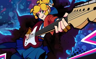 Пот ради удовольствия. Обзор ритм-игры Rift of the NecroDancer