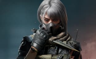 Консольная версия Delta Force «выглядит неплохо», но все равно задерживается