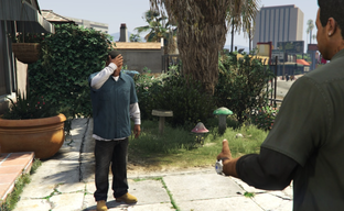 Игровой журналист стал призывать к пиратству игр с ПК-лаунчерами — его возмутила GTA 5 Enhanced с ПО Rockstar