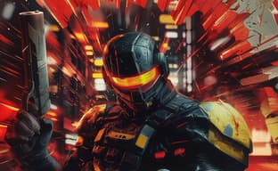 Я — закон! Обзор отечественной пошаговой тактики Shift'n Slay