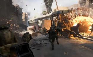 Первый плейтест новой Battlefield стартует на этой неделе. EA просит не делиться спойлерами и игроки точно послушаются