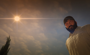 Некстген-версию GTA 5 Enhanced на ПК взломали и слили в сеть