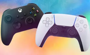 Продажи PS5 в Великобритании почти вдвое превышают Xbox Series X|S