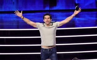 Split Fiction недоступна подписчикам EA Play Pro. Фанаты возмущены решением Electronic Arts