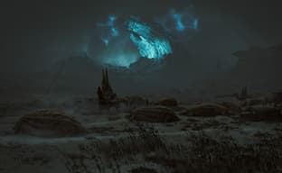 Monster Hunter Wilds не впечатлила игроков Xbox. Топ-20 самых популярных игр платформы