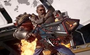 Питчфорд предупредил, что пессимизм фанатов в отношении Borderlands 4 приведёт к катастрофе