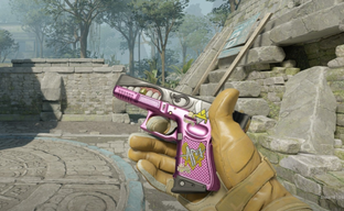 Игроки в Counter-Strike 2 используют «легальный Wall Hack» — найдена старая-новая лазейка