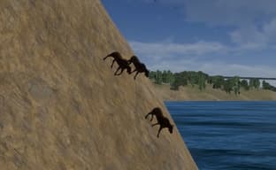 Разработчики Cities: Skylines 2 рекомендовали не ждать консольную версию стратегии раньше лета