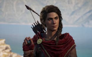 Разработчик Assassin’s Creed Shadows намекнул на камео персонажа Odyssey