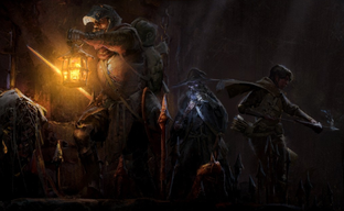 Dark and Darker удалили из Epic Games Store на фоне поражения разработчиков в суде