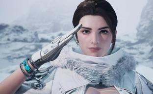 Авторы The First Descendant сворачивают поддержку игры на Xbox One и PS4