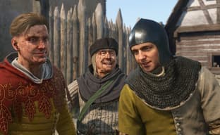 Богемская рапсодия Даниэля Вавры. Обзор Kingdom Come: Deliverance 2 после полного прохождения на 100 часов